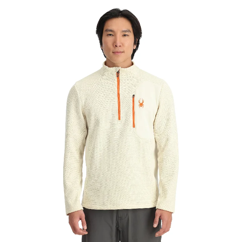 Best clothing deals . – Save up to 70% on trendy styles. Mens Bandit Half Zip - Vanilla Latte Best clothing deals . – Save up to 70% on trendy styles. Mens Bandit Half Zip - Vanilla Latte