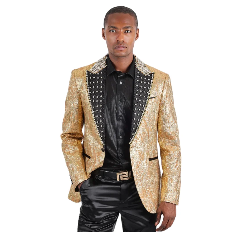 Time to upgrade your wardrobe – shop men’s fashion on sale. BARABAS: Amusing Origins Blazer 2EBL11 Time to upgrade your wardrobe – shop men’s fashion on sale. BARABAS: Amusing Origins Blazer 2EBL11