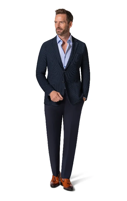 Shop affordable clothing for every season – Big savings this weekend only! Berragamo Elegant Wool Sport Coat Slim Fit - Navy Shop affordable clothing for every season – Big savings this weekend only! Berragamo Elegant Wool Sport Coat Slim Fit - Navy