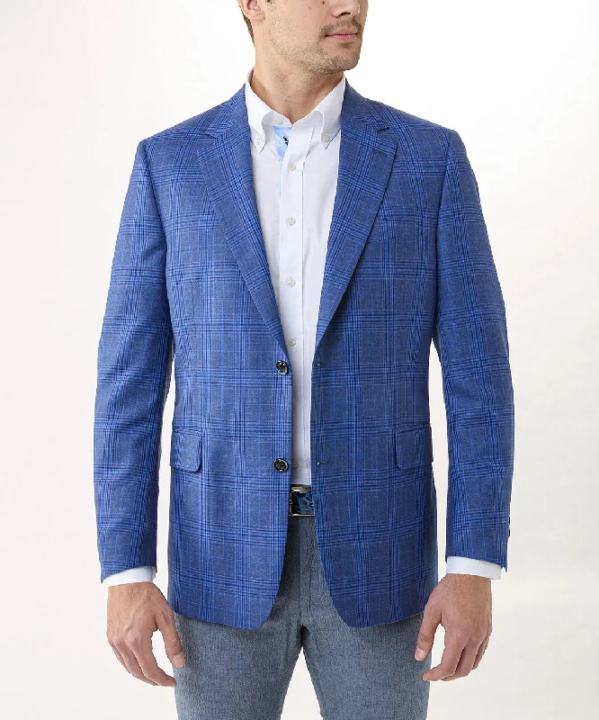 Grab your favorites before they’re gone – men’s clothing at great prices. Signature Wool Plaid Sport Coat Grab your favorites before they’re gone – men’s clothing at great prices. Signature Wool Plaid Sport Coat