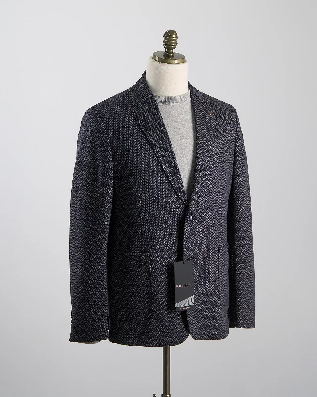 Shop the latest men’s styles at unbelievable prices. Flexcity Comfort Stretch Herringbone Knit Sport Jacket Shop the latest men’s styles at unbelievable prices. Flexcity Comfort Stretch Herringbone Knit Sport Jacket
