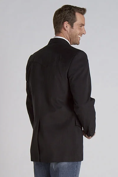 Shop new arrivals in clothing and save up to 60% off select items. Circle S Mens Black 100% Microsuede Big Houston Western Jacket Blazer Shop new arrivals in clothing and save up to 60% off select items. Circle S Mens Black 100% Microsuede Big Houston Western Jacket Blazer