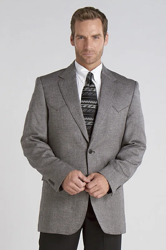 Discover new arrivals in clothing – Affordable styles for every occasion. Circle S Mens Plano Donegal Sport Coat Donegal Black Wool Blend Blazer Discover new arrivals in clothing – Affordable styles for every occasion. Circle S Mens Plano Donegal Sport Coat Donegal Black Wool Blend Blazer