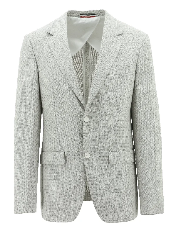 New season, new deals – shop men's clothing now! Daniel Hechter Parker Buggy Sand Linen Jacket New season, new deals – shop men's clothing now! Daniel Hechter Parker Buggy Sand Linen Jacket