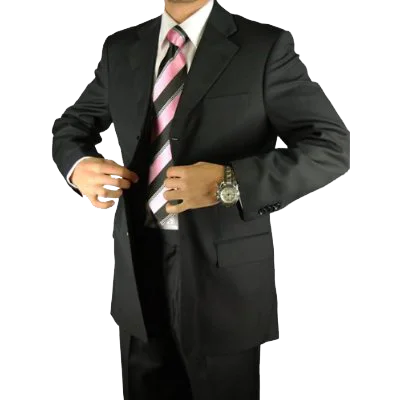 Shop the hottest fashion trends for less – deals you can’t miss. Dark Charcoal Mens Suits Shop the hottest fashion trends for less – deals you can’t miss. Dark Charcoal Mens Suits