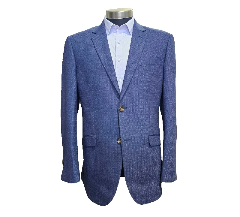 Shop now for affordable fashion – Enjoy free shipping on clothing orders. Emiliano Pure Wool Jacket Shop now for affordable fashion – Enjoy free shipping on clothing orders. Emiliano Pure Wool Jacket