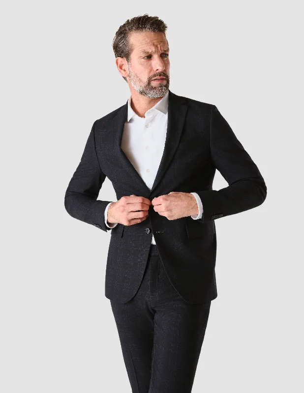 Men’s clothing at unbeatable prices – shop the sale today! Essential Blazer Winchester Regular Men’s clothing at unbeatable prices – shop the sale today! Essential Blazer Winchester Regular