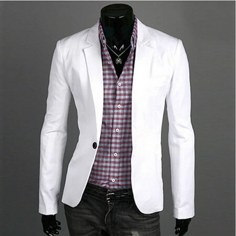 Party Wear Blazer