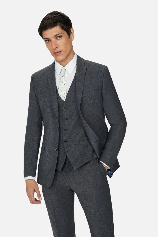 Huge savings on all categories of clothing – Shop our seasonal sale. Grey Ted Baker Suit Huge savings on all categories of clothing – Shop our seasonal sale. Grey Ted Baker Suit