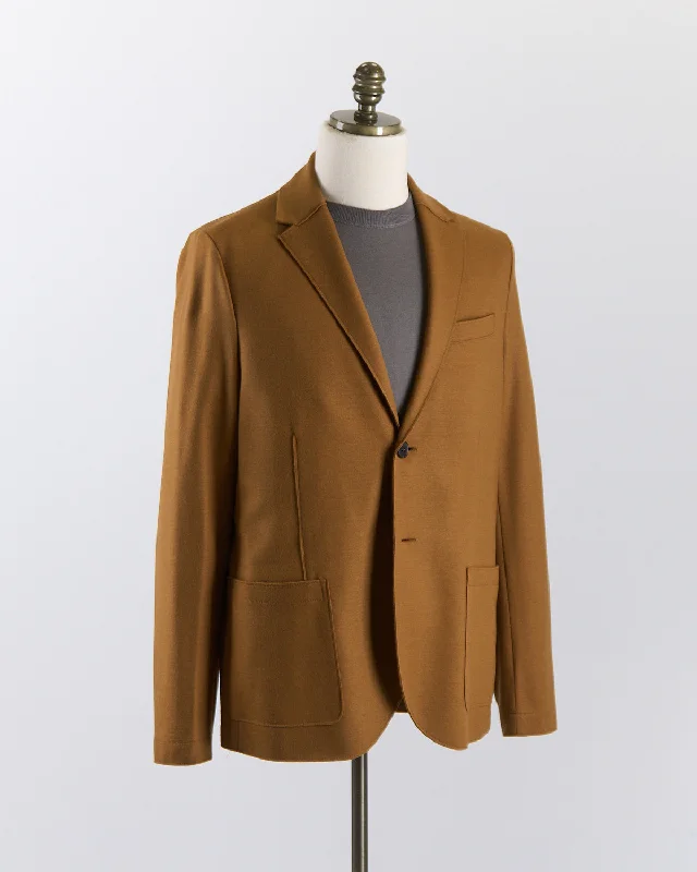 Don’t wait – shop the biggest sale of the season on men’s clothing! Superfine Merino Stretch Knit Sweater Blazer Don’t wait – shop the biggest sale of the season on men’s clothing! Superfine Merino Stretch Knit Sweater Blazer