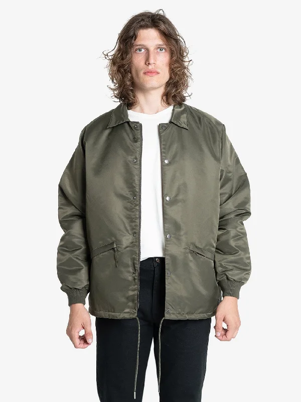 Update your look for less with men’s clothing on sale. Honour Jacket - Olive Night Update your look for less with men’s clothing on sale. Honour Jacket - Olive Night
