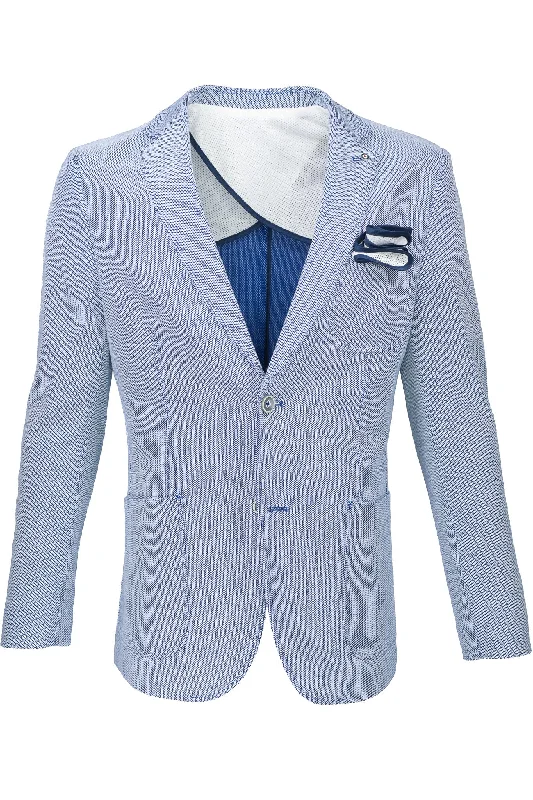 Shop online now for exclusive savings on men’s clothing. Blue Industry Sport Coat Blue Shop online now for exclusive savings on men’s clothing. Blue Industry Sport Coat Blue