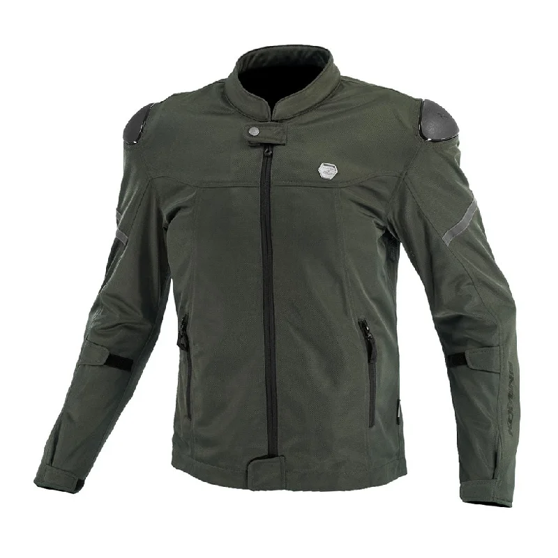 Shop the ultimate men’s clothing sale – incredible prices on your favorite styles. KOMINE JK-165 HIGH PROTECT MOTORCYCLE FULL MESH JACKET Shop the ultimate men’s clothing sale – incredible prices on your favorite styles. KOMINE JK-165 HIGH PROTECT MOTORCYCLE FULL MESH JACKET