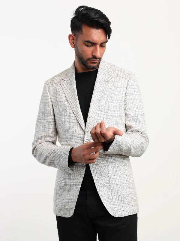 Shop men’s fashion at discount prices and save up to 70%! Light Beige/Taupe Winter Crossover Sport Jacket Shop men’s fashion at discount prices and save up to 70%! Light Beige/Taupe Winter Crossover Sport Jacket
