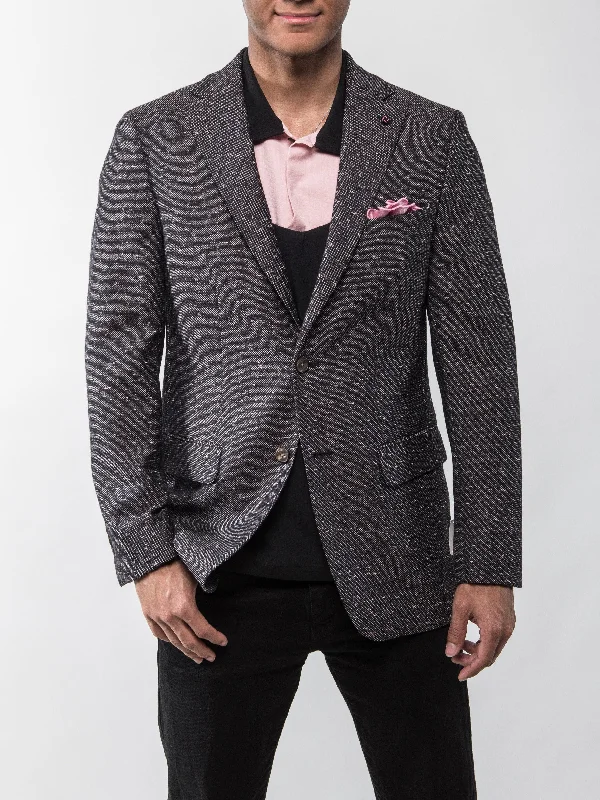 Shop men’s  clothing for all seasons – Save big today!  Louisiana Hayride Sport Coat