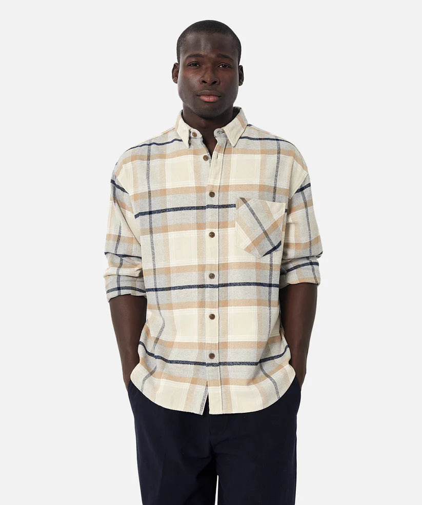 Shop our men's clothing collection for the best prices of the season. Industrie - The Somerville Long Sleeve Shirt Jacket - Camel Grey Shop our men's clothing collection for the best prices of the season. Industrie - The Somerville Long Sleeve Shirt Jacket - Camel Grey