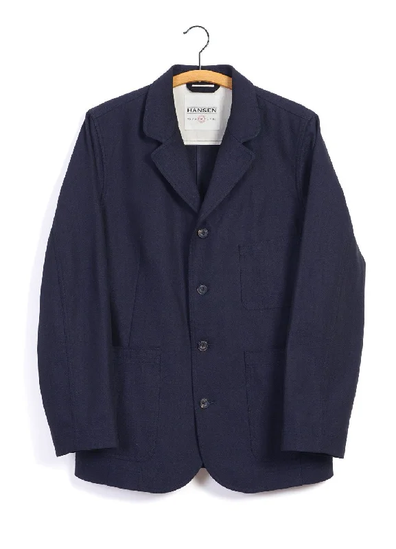 Shop now for affordable fashion – Enjoy free shipping on clothing orders. LUKAS | Casual Blazer | Indigo Shop now for affordable fashion – Enjoy free shipping on clothing orders. LUKAS | Casual Blazer | Indigo