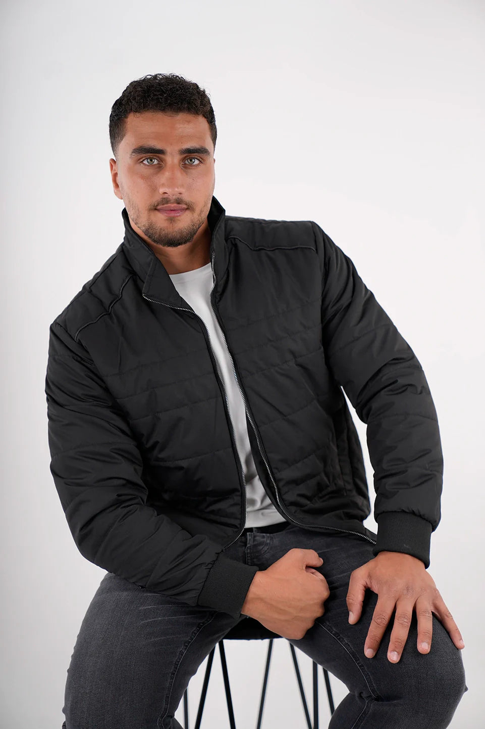 Save on men’s formal wear – perfect for your next event! Black Jackets With Black Code Save on men’s formal wear – perfect for your next event! Black Jackets With Black Code