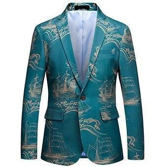 Huge savings on all categories of clothing – Shop our seasonal sale. Men's Blazer Plus Size Party Blazer Slim Fit Huge savings on all categories of clothing – Shop our seasonal sale. Men's Blazer Plus Size Party Blazer Slim Fit