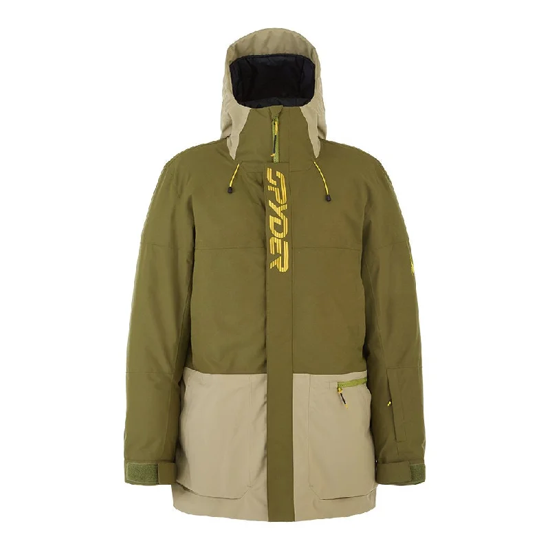 Shop the latest clothing deals – Huge discounts on fashion essentials! Mens Field - Dark Olive (2021) Shop the latest clothing deals – Huge discounts on fashion essentials! Mens Field - Dark Olive (2021)