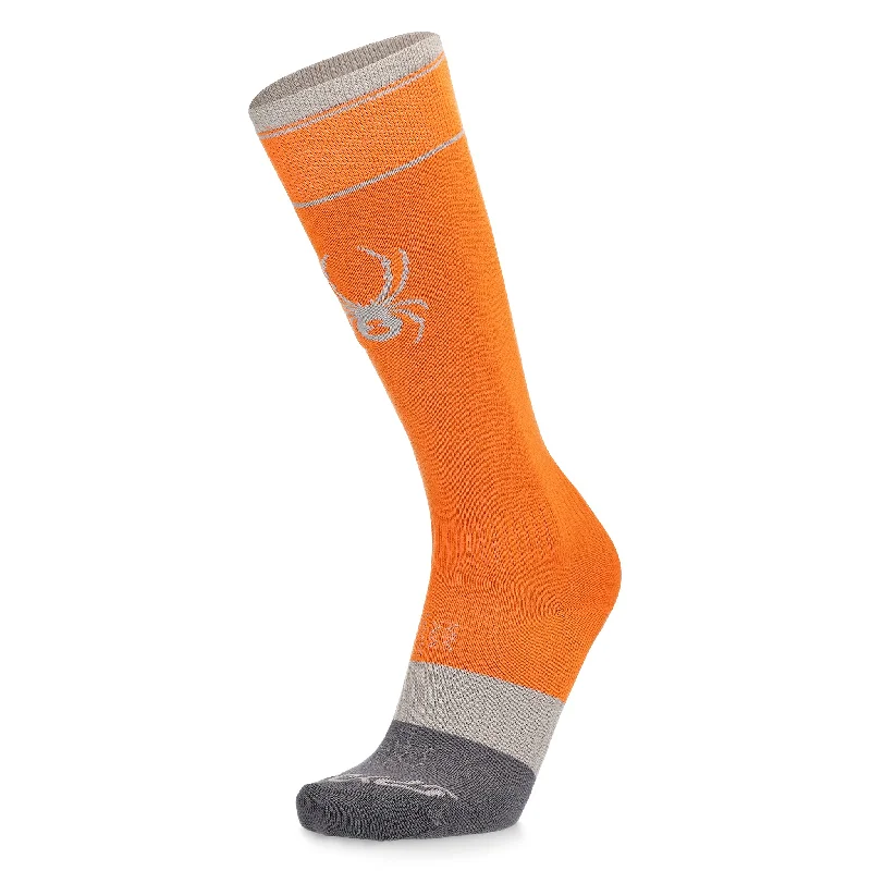 Flash discounts – men’s clothing essentials for less.  Mens Pro Liner - Orange Shock
