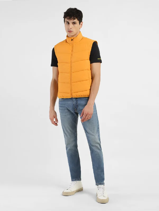 Shop men’s and women’s fashion at unbeatable prices today! Men's Yellow High Neck Puffer Jackets Shop men’s and women’s fashion at unbeatable prices today! Men's Yellow High Neck Puffer Jackets