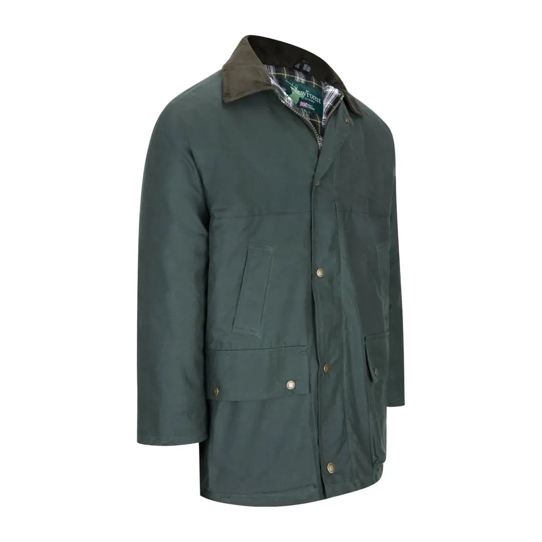 Grab your favorites before they’re gone – men’s clothing at great prices. Padded Wax Jacket Grab your favorites before they’re gone – men’s clothing at great prices. Padded Wax Jacket