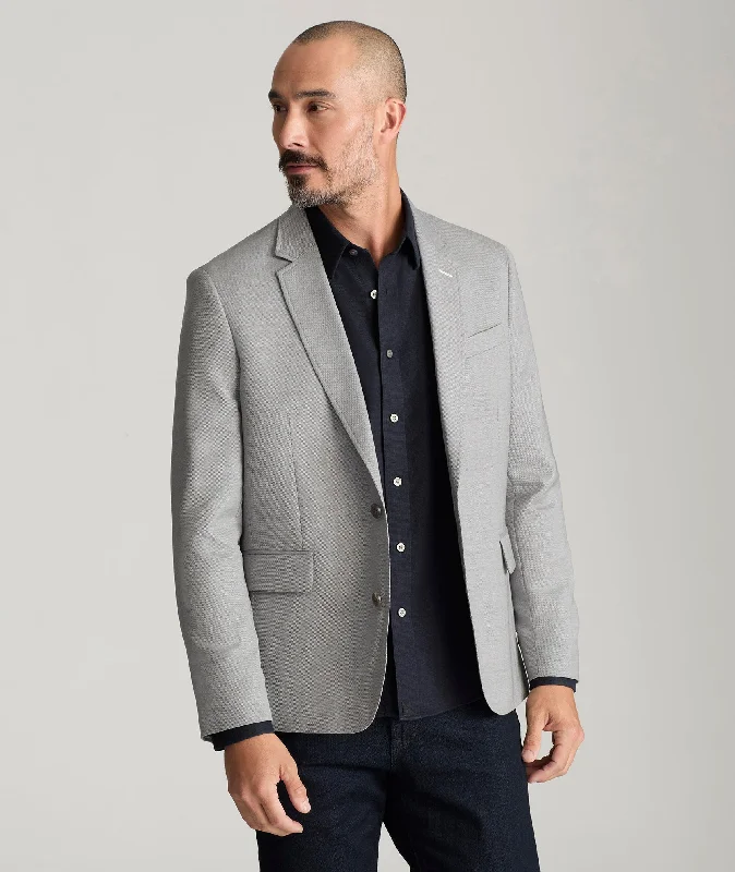 Save on top-selling fashion styles – Big discounts on men’s clothing. Wrinkle-Resistant Palazzo Sport Coat Save on top-selling fashion styles – Big discounts on men’s clothing. Wrinkle-Resistant Palazzo Sport Coat