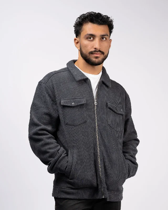 Don’t miss out on men’s fashion sales – shop today and save big!  Pali Jacket