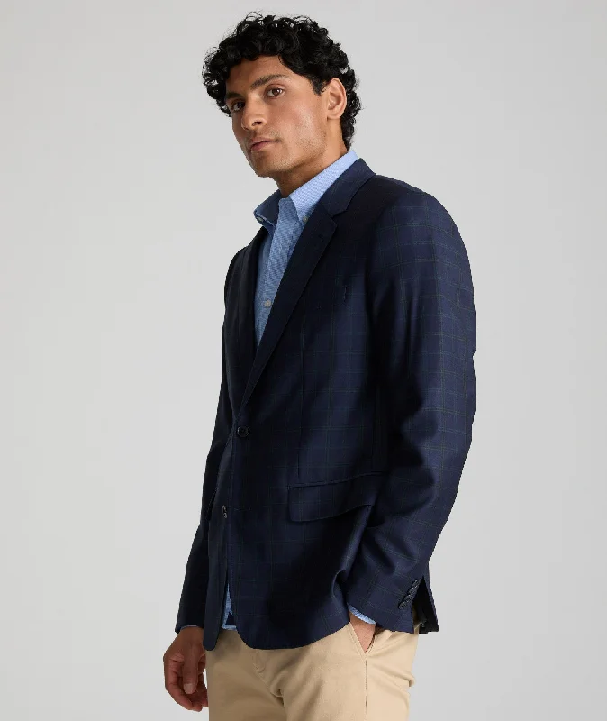 Best deals fashion – Don’t miss the latest clothing discounts. Italian Wool Reims Sport Coat Best deals fashion – Don’t miss the latest clothing discounts. Italian Wool Reims Sport Coat