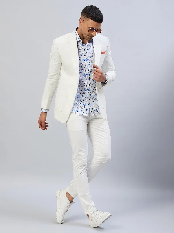 Best clothing deals of the season – Shop now and enjoy big savings. Snowdrop Linen Blazer Best clothing deals of the season – Shop now and enjoy big savings. Snowdrop Linen Blazer