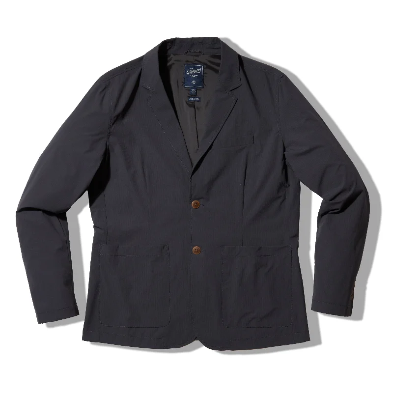 Shop affordable clothing for every season – Big savings this weekend only! Sportsman Traveller Stretch Nylon Blazer - Asphalt Shop affordable clothing for every season – Big savings this weekend only! Sportsman Traveller Stretch Nylon Blazer - Asphalt
