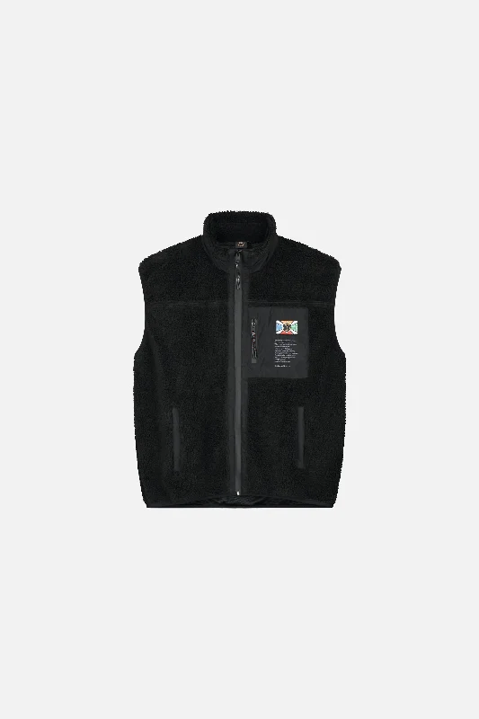 Massive discounts on all clothing items – Shop now for the best prices. UNITY TEDDY BODYWARMER Massive discounts on all clothing items – Shop now for the best prices. UNITY TEDDY BODYWARMER