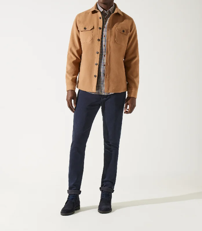 Massive markdowns on clothing items you love – Hurry before they’re gone! Veste casual camel DARIUS Massive markdowns on clothing items you love – Hurry before they’re gone! Veste casual camel DARIUS