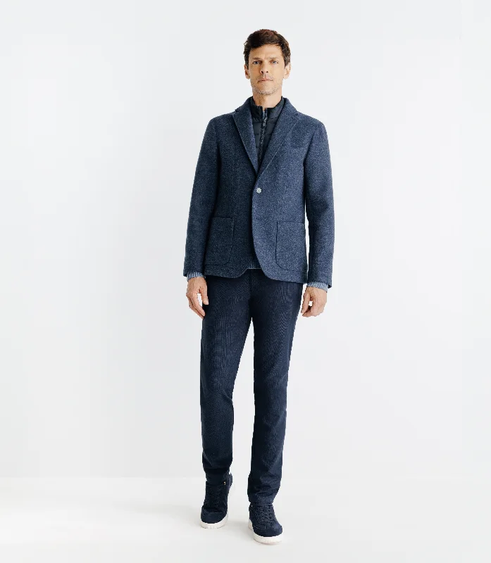 Special offers on the latest clothing collections – Don’t miss out! Veste avec parementure amovible denim Special offers on the latest clothing collections – Don’t miss out! Veste avec parementure amovible denim