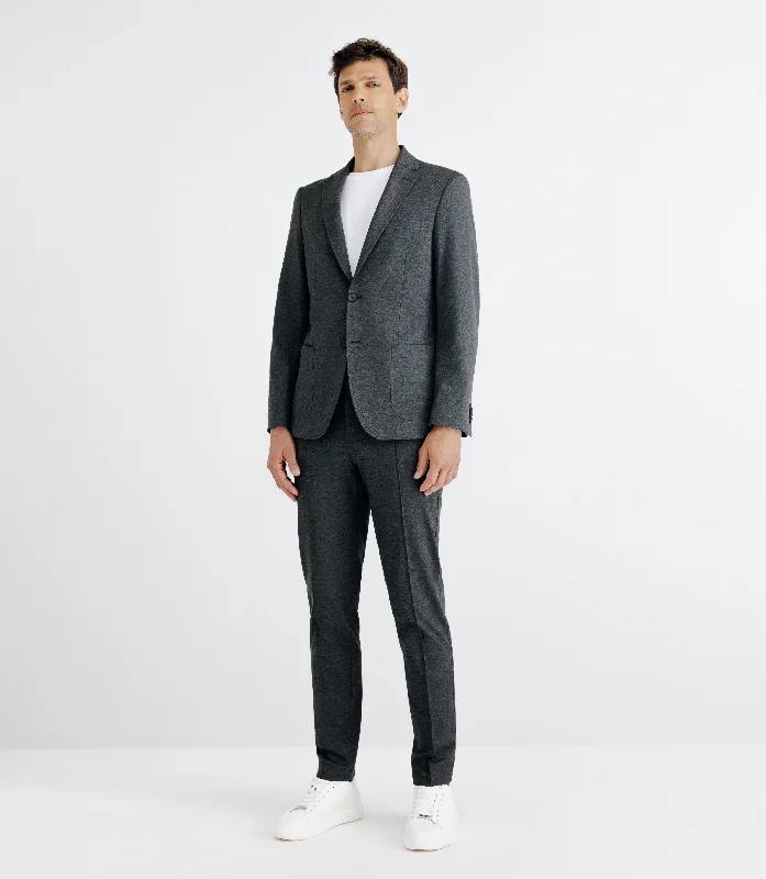 Take advantage of our men’s fashion sale – it’s your time to save! Veste ville en maille grise Take advantage of our men’s fashion sale – it’s your time to save! Veste ville en maille grise