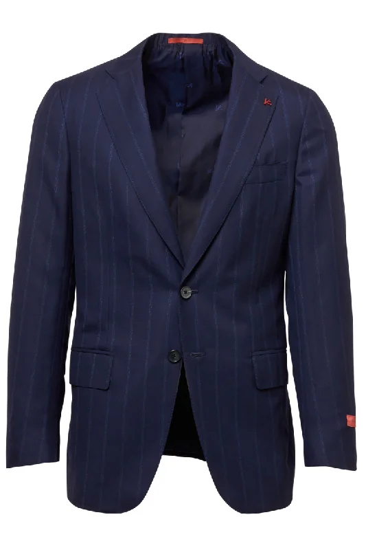 Hurry, the best clothing deals won’t last – Shop now for major savings. Wide Stripe Suit Hurry, the best clothing deals won’t last – Shop now for major savings. Wide Stripe Suit