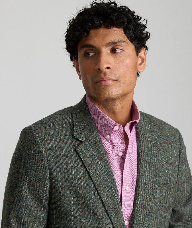 Save on men’s formal wear – perfect for your next event! Italian Wool Windsteig Sport Coat Save on men’s formal wear – perfect for your next event! Italian Wool Windsteig Sport Coat