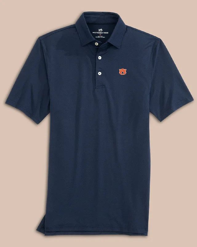 Shop now and enjoy massive savings on stylish clothing for all seasons. Auburn Tigers Ryder Polo Shirt Shop now and enjoy massive savings on stylish clothing for all seasons. Auburn Tigers Ryder Polo Shirt