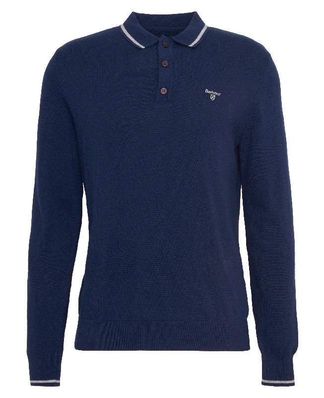 Shop affordable clothing for less – Big discounts online now. ID24638-Barbour Navy Nocton Polo Shirt Shop affordable clothing for less – Big discounts online now. ID24638-Barbour Navy Nocton Polo Shirt