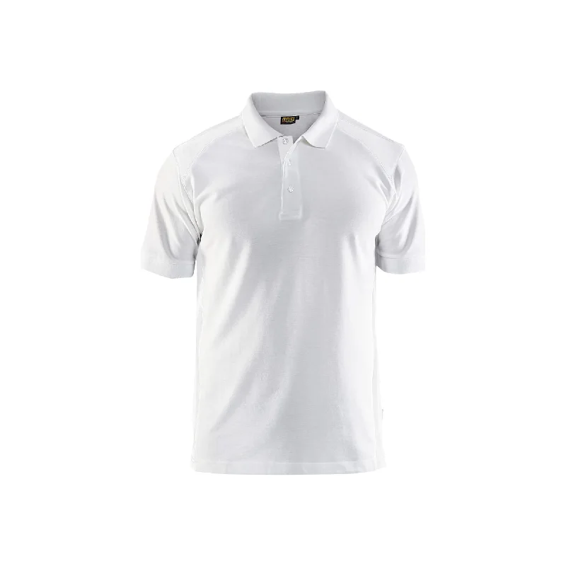 Shop now for affordable fashion – Enjoy free shipping on clothing orders. Blaklader 3324 Work Polo Shirt - Mens (33241050) - (Colours 2 of 2) Shop now for affordable fashion – Enjoy free shipping on clothing orders. Blaklader 3324 Work Polo Shirt - Mens (33241050) - (Colours 2 of 2)