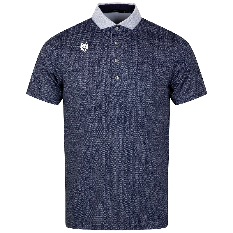 Shop stylish clothing for less – Great deals this week only. Block G Polo Maltese - AW24 Shop stylish clothing for less – Great deals this week only. Block G Polo Maltese - AW24