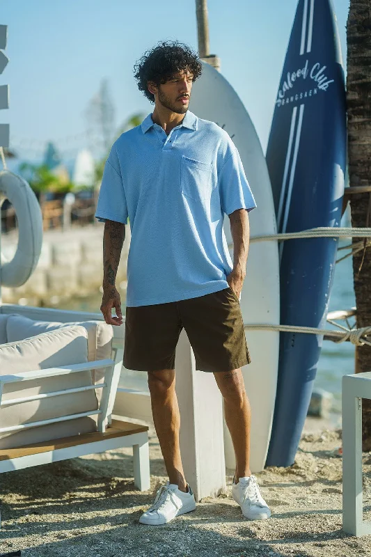 Shop new arrivals in clothing and save up to 60% off select items. Blue Heavyweight Faded Polo Shop new arrivals in clothing and save up to 60% off select items. Blue Heavyweight Faded Polo