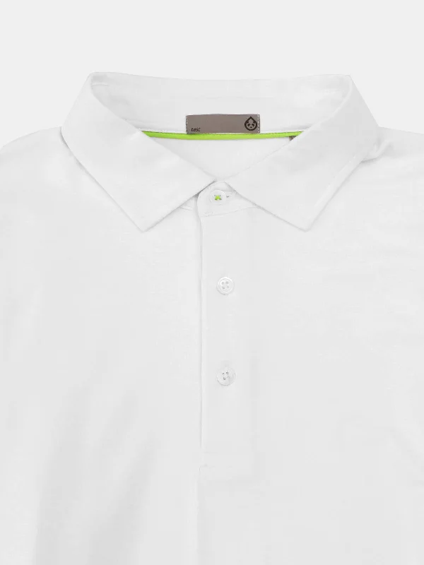 Shop affordable clothing for men  – Up to 60% off!  Cloud Lightweight Polo