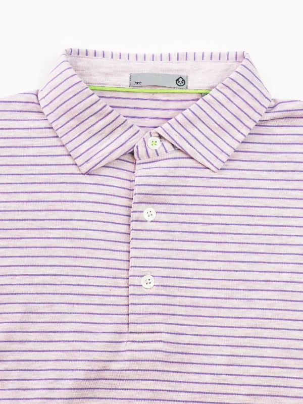 Best clothing deals . – Save up to 70% on trendy styles. Cloud Polo - Brookline Stripe Best clothing deals . – Save up to 70% on trendy styles. Cloud Polo - Brookline Stripe