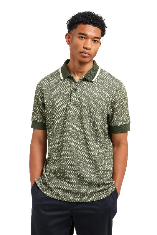 Shop new arrivals in clothing and save –  Dersingham