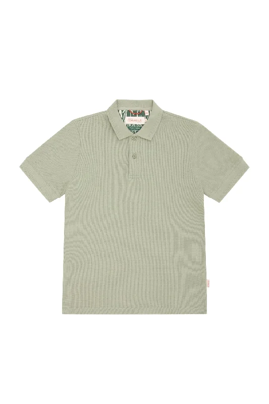 Exclusive discounts on all types of clothing – Shop now!  Felthorpe