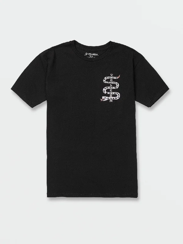 Affordable clothing for men and women – Shop today for big savings. Foretoken Short Sleeve Tee - Black Affordable clothing for men and women – Shop today for big savings. Foretoken Short Sleeve Tee - Black
