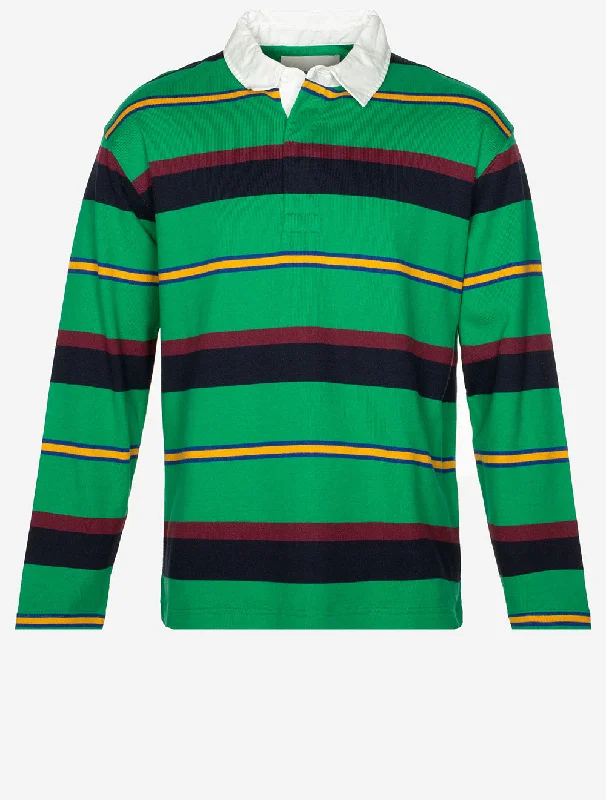 Special offers on the latest clothing collections – Don’t miss out! Multi Stripe Heavy Rugger Green Peas Special offers on the latest clothing collections – Don’t miss out! Multi Stripe Heavy Rugger Green Peas