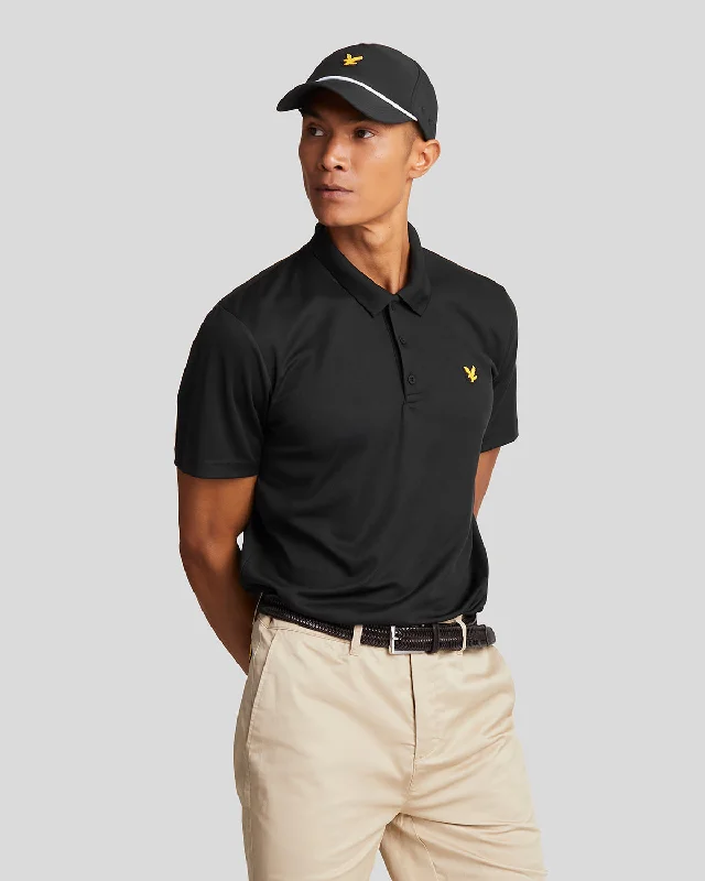 Shop seasonal clothing deals – Big savings on fashion essentials. Golf Technical Polo Shirt Shop seasonal clothing deals – Big savings on fashion essentials. Golf Technical Polo Shirt